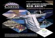 R IO DE JANE I -2 A , 2016 - cartanglobal.com.ismmedia.comcartanglobal.com.ismmedia.com/ISM3/std-content/repos/Top/Text... · 3 DATOS QUE USTED NECESITA SABER PARA LA SOLICITUD DE