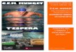 Oferta UOC Mundet 2014 b - lavirtual.com · d’estètica i fisioterapèuta): lloguer de la pista poliesportiva, sessions de raigs UVA, cursets de natació.... OFERTA D’ABONAMENT