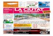 S’iniciaran les obres de construcció de la Rambla Riu ... · 3 Tarragona Les obres de la Rambla afec-taran el trànsit de vehicles, transports públics i vianants El conseller