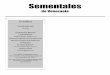 Sementales - Hipismo.Nethipismo.net/sementales2015/sementales_unicria_15.pdf · Sementales de Venezuela Créditos Coordinado por Unicría Producción general y estadísticas Hipicómputo