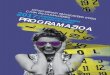 2017 - donostiakoemakumeenetxea.com · en Brasil ‘Teatro del Oprimido’. Será un taller teórico y de expresión corporal en el que conoceremos varias de las prácticas teatrales