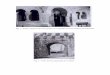 Fig. 1 - Portal e ajimeces da sala capitular da Colegiada de … DA TESE DE... · Fig. 16 – Chave central da abóbada da capela-mor da igreja da Conceição de Beja. Fig. 17 –