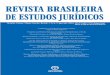 2 Revista Brasileira de Estudos Jurídicos v. 9, n. 1, jan ...direito.fasa.edu.br/k/bej/9422984.pdf · ZAFFARONI, E. R. Ciudadanía y jurisdicción en América latina13 Si bien se