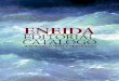 ENEIDA · About eneida Eneida editorial is an independent publishing house founded in Madrid, Spain specialised on Spanish literature, history and fine arts. Our books are adressed