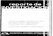 CAPITALISMO MONOPOLISTA - 148.206.53.84148.206.53.84/tesiuami/reportesok/UAMR0604.pdf · CAPITALISMO MONOPOLISTA DE ESTADO Y EMPRESA PUBLICA EN MEXICO Héctor NúAez Estrada DIVISION