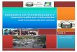 ENCUESTAS DE VICTIMIZACIÓN Y PERCEPCIÓN DE …iepades.com/wp-content/uploads/2015/05/InformeS.C.P.-EMV2014.pdf · Santa Catarina Palopó tiene una población proyectada al año