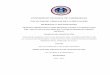 UNIVERSIDAD NACIONAL DE CHIMBORAZO FACULTAD DE …dspace.unach.edu.ec/bitstream/51000/2382/1/UNACH-FCEHT-DSÑ-GRF... · Una vez escuchada la defensa oral y revisado el informe final