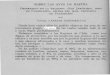 IES DE RAPINA - rchn.biologiachile.clrchn.biologiachile.cl/pdfs/1939/1/Larrain_1939.pdf · SOBRE /AS A\IES DE RAPINA ÜBSERVADAS EN LA HACIENDA «SAN -ERÓNIMO», ZONA DE CA. ABLANCA,