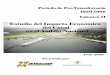 Autoridad del Canal de Panamá · Equilibrio de la Producción y el Empleo por Sector para los Periodos IV-55 de 1950-1979 y 1980-1999 ... La Situación en 1950 como Resultado de
