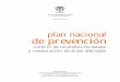 Republica de Colombia - Ministerio de Ambiente y ... · de las Partes-, la Convención Marco de Cambio Climático y su Protocolo de Kyoto, el Convenio Internacional de Maderas Tropicales