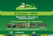 PRESIDENTE DA REPÚBLICA DO BRASIL MINISTRO DA …¡sFert+-+Plano+ABC+... · estados do país, onde as condições subtropicais, associadas ao manejo adequado da vegetação, dos