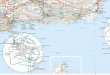 Mapas de la red 2017 - ree.es · GUILLENA-DON RODRIGO Viso Cantosal GUILLENA-ALCORES GUILLENA- VALDECABALLEROS Salteras Sanlúcar ONUBA ;anlúcar ROC[O ALJARAFE Islas Fas Parque Aeronáutico