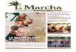 periódico comunitario de Malinalco, Estado de México Julio ...malinalco.net/mt-content/uploads/2017/01/lamarcha-10.pdf · Con ellos venía Malina-lxochitl, hermana de Huitzilopochtli