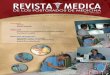 DE LOS POSTGRADOS DE MEDICINADE LOS POSTGRADOS …cidbimena.desastres.hn/RMP/pdf/2008/pdf/Vol11-2-2008.pdf · Dr. Arturo Alvarez Dr. Carlos Vargas Pineda Comité Editorial: Dr. Tito