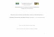 Repositorio | FAUBA | Ruda Vega Marcelo 'Efectos de la ...ri.agro.uba.ar/files/download/tesis/especializacion/2011rudavega... · El maíz dulce (Zea mays L., var. saccharata Körn),