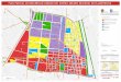 J3 - Inicio | Secretaría de Desarrollo Urbano y Metropolitanoseduv.edomexico.gob.mx/dgau/planes_parciales/tlalnepantla/E2a.pdf · Habitacional con comercio y servicios Comercio y