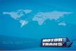 Importación & Distribución - Motor Transmotortrans.com.ar/catalogos/mahle_scania.pdf · ofventas@motortrans.com.ar [54 11] 4301-7735 (Rotativas) ID: 141*254 Importación & Distribución