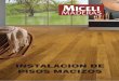 manual instalacion macizos · /micelimaderas /miceli_maderas /company/miceli-maderas. Title: manual instalacion macizos Created Date: 2/20/2018 3:54:13 PM 