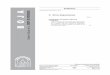 SUMARIO - juntadeandalucia.es · SUMARIO BOJA (Continuación del fascículo 1 de 6) Boletín Oficial de la Lunes, 16 de abril de 2012 Año XXXIV Número 73 (2 de 6) Edita: Servicio
