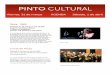 PINTO CULTURAL · 2017-03-02 · Microsoft Word - Diptico Cultura.docx Created Date: 20170301162437Z 