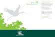 Relatorio Sustentabilidade Amorim:2008 · 2017-09-15 · Fomentar o aumento de I&D na área florestal ... Secretário de Estado do Ambiente Relatorio Sustentabilidade_Amorim:2008