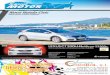 Novo Honda Civic - Sprint Motor web-1.pdf · usar (cun par motor lineal en todo o ... ma chaira e o gancho porta vultos ... como consecuencia da crise dá