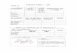 quimicac309.files.wordpress.com€¦ · Web viewIndique los compuestos que se obtienen en la hidrólisis parcial y final de los polisacáridos y enzimas que los hidrolizan