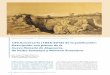 150 Aniversario (1868-2018) de la publicación: Descripción ... · la visita del naturalista Laureano Pérez Arcas, quien recuperó los restos que se depositaron en el Museo de Historia