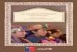 La Lengua Indígena - unicef.cl lengua indigena.pdf · indígena tienen derecho a desarrollar su propia vida cultural, a profesar y practicar su propia religión, o a emplear su propio