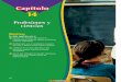 Capitulo 14: Profesiones y ciencias - Biloxi Public School ... · 472 14 Objetivos En este capítulo vas a: estudiar los sistemas educativos en Latinoamérica y explorar algunas profesiones