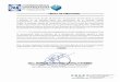 Mtro. ENRIQUE ALEJANDRO CASTILLO RAMÍREZ · 2018-12-18 · Microsoft Word - CÉDULA DE PUBLICACION NO IMPUGNACION.docx Created Date: 12/18/2018 4:00:29 PM 