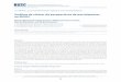 Análisis de clúster de perspectivas de participantes en MOOCrusc.uoc.edu/rusc/en/index.php/rusc/article/download/v12n1-yousef... · con algunos componentes de constructivismo social