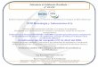 SCM Metrología y Laboratorios S.A. · alcance de la acreditaciÓn y certificado de acreditaciÓn de laboratorios de calibraciÓn código n : eca-mp-p09-f04 páginas: 2 de 39 fecha