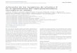 Activación de los receptores de vitamina D en la ...scielo.isciii.es/pdf/nefrologia/v33n4/revision.pdf · Dentro del grupo terapéutico de las «vitaminas D y análo-gos», existe