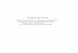 GA para Web 2da parteeditorialantroposofica.com/media/wysiwyg/pdf/guia-rudolf-steiner-2.pdf · la obra de Rudolf Steiner de la esencia y la evolución de la humanidad y su pertenen-