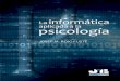 La informática psicología La interpretación de Cattell ...libreriabosch.com/media/public/doc/Roig_Resumen_indice_prologo.pdf · A. L. Benton o realizar los cálculos de X2 de mi