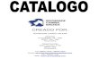 Catalogo de Santiago de Compostela 2016 para imprentaloeteca.com/catalogos/2016/2016-10-29-SANTIAGO.pdf · Raquel Casais Rodriguez. COMISARIO GENERAL ... podrán otorgar el Certificado