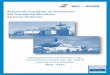 Asociación Española de Promoción del Transporte Marítimo ... · El “Observatorio Estadístico del Transporte Marítimo de Corta Distancia” tiene como objetivo conocer de manera