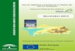 Informe de Calidad del Aire Ambientemedioambiente.malaga.eu/.../galerias/calidad-del-aire/IMA1711.pdf · Red de Vigilancia y Control de la Calidad del ... 5.3 Informe de legislación