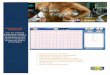 CardioSW – Stress Test - mcdigitalsolutions.commcdigitalsolutions.com/brochures/stresstest/stsw(esp).pdf · INFORME LISTOS PARA ENTREGAR. Informe final en hoja tamaño carta, incluye