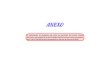 ANEXO - sibemol.essibemol.es/descargas/Anexo Nuevo lenguaje Musical 3.pdf · ANEXO A continuación se presentan una serie de ejercicios de lectura rítmica entonada, como ampliación