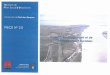 KMBT C754-20150608145004 - port-des-barques-cap-2020port-des-barques-cap-2020.net/public/PLU_Port_des_Barques.pdf · Qu'est ce que le concept de développement durable ? Il s'agit