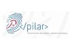 Manejo de la herramienta PILAR · La Herramienta PILAR (Procedimiento Informático y Lógico de Análisis de Riesgos), desarrollada por el Centro Nacional de Inteligencia – Centro