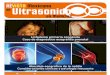 REVISTA Mexicana de Ultrasonidoimagenglobal.org/wp-content/uploads/2017/03/Revista-AMUSEM-31-BLOG... · endotelio linfático. Posteriormente, muchos de estos productos genéticos