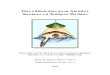 Procedimientos para Atender Traumas en Tortugas Marinas · shore), MVZ Andrew Stamper (Research Biologist/Clinical Veterinarian, Disney’s Animal Programs), MVZ, Dr. Raymond Tarpley