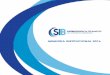 MEMORIA INSTITUCIONAL 2016 - sib.gob.do · entidades de intermediación financiera, lo que ha generado un impacto positivo en los niveles de bancarización e inclusión financiera