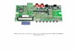 Manual del usuario para el reproductor MP3 K8095. Versión 1 · Página 5 de 9 (rev.1) Programar un mando a distancia 1. Programar un mando a distancia RF (VM118R / K8058 / VM160DT