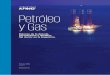 Petróleo & Gas - KPMG US LLP | KPMG | US · Introducción. El presente documento busca exponer cuál ha sido el . comportamiento y desempeño general de la industria del petróleo