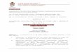 Microsoft Word - Ley de Protección de Datos Personales.doc€¦ · Web viewPODER LEGISLATIVO. H. Congreso del Estado Libre y Soberano de Oaxaca LXI Legislatura ConstitucionalCentro