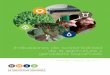 Indicadores de sostenibilidad de la agricultura y ...20de%20sostenibilidad/informe%20final.pdf · realizaciÓn de un estudio de determinaciÓn y seguimiento de la evoluciÓn de indicadores